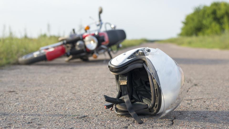 best motorcycle accident lawyer in usa
